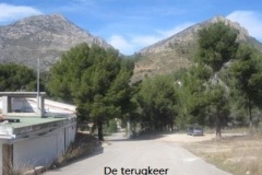 20210513-serra-cortina-06-terugkeer