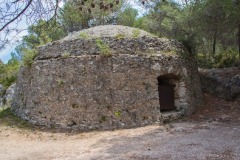LA-VALL-DALCALÁ-2018_05_05-145