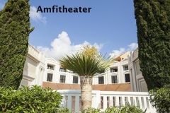 20211127-bofill-amfitheater