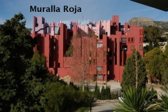 20211127-bofill-muralla