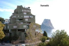 20211127-bofill-xanadu