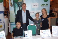 beurs14