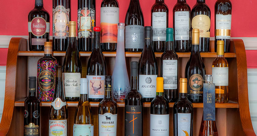 De Schoonheid Van Wijn: Een Genot Voor Alle Gelegenheden - Uw Specialist voor een Wijnproerij aan huis - wine-point.be, Bel +32 489 33 31 67 thumbnail