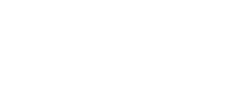 Logo VIW Costablanca