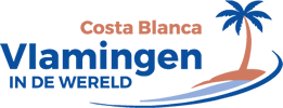 Vlamingen in de Wereld – Costa Blanca
