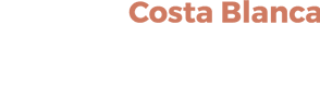 Vlamingen in de Wereld – Costa Blanca