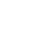 Logo Facebook